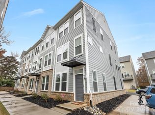 4027 Capital Ridge Ct #10, Charlotte, NC 28205