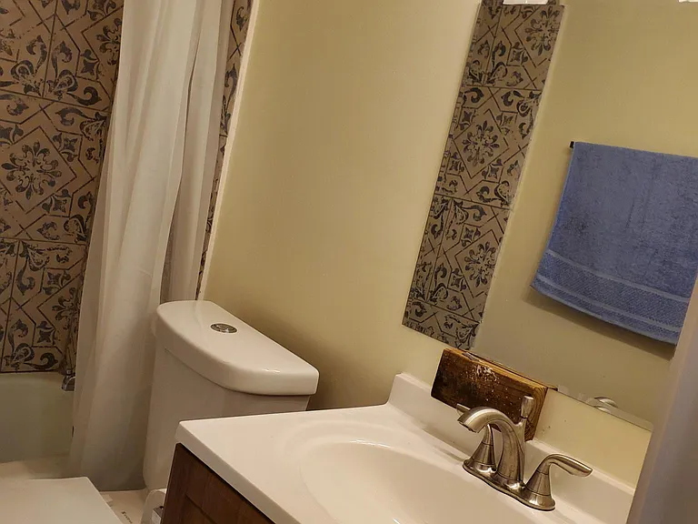 6922 Salem Dr #2 — Photo 12