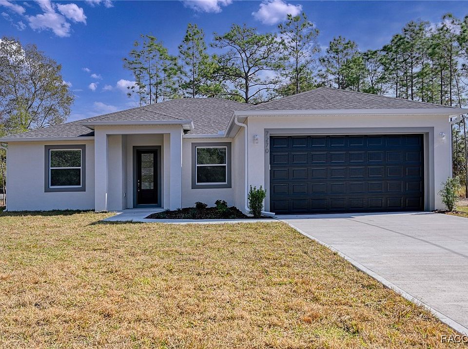 1st image of 7270 N Glenridge Cir #13