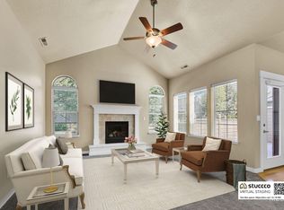 2854 N Cloverdale Rd, Boise, ID 83713