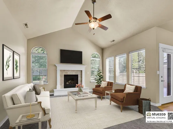 2854 N Cloverdale Rd, Boise, ID 83713