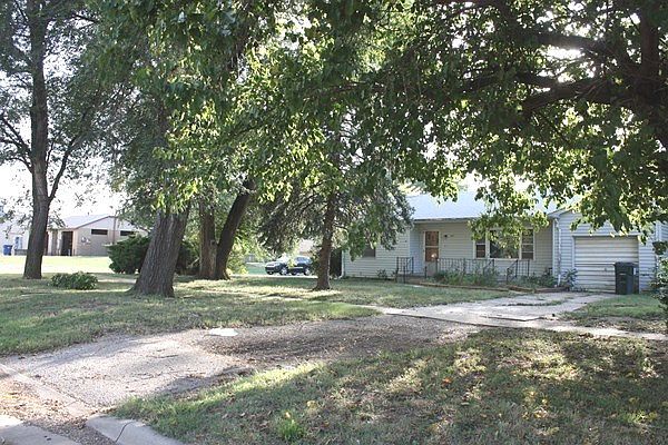 1st image of 125 S Forest St