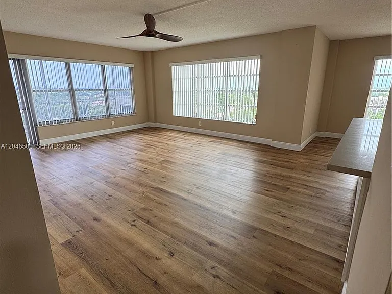 10777 W Sample Rd #1119 — Photo 14