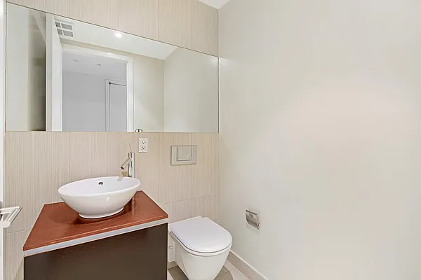 Sold by Compass | media 11