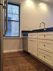 Rented by At Home Realty NY LLC