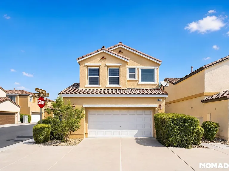 8528 Myrsine Ct — Photo 2
