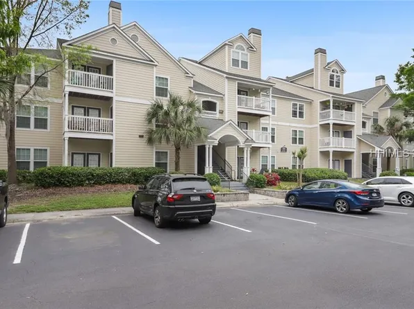 100 Kensington Blvd, Bluffton, SC 29910
