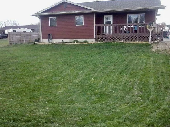 116 Rainbow St, Yankton, SD 57078