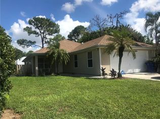 17557 Lee Rd, Fort Myers, FL 33967