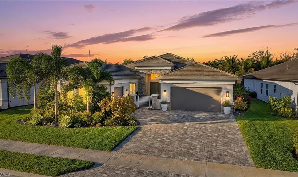 1st image of 12021 Azalea WAY
