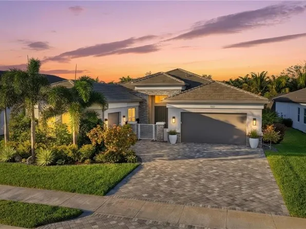 12021 Azalea WAY, NAPLES, FL 34120