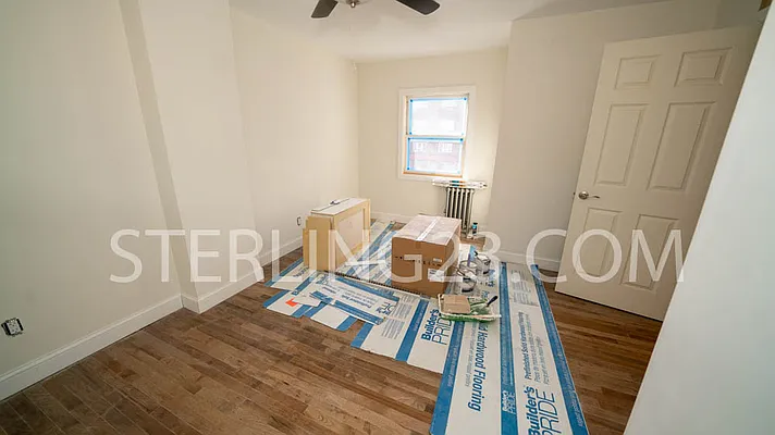 Rented by Sterling Realty Solution Inc | media 10