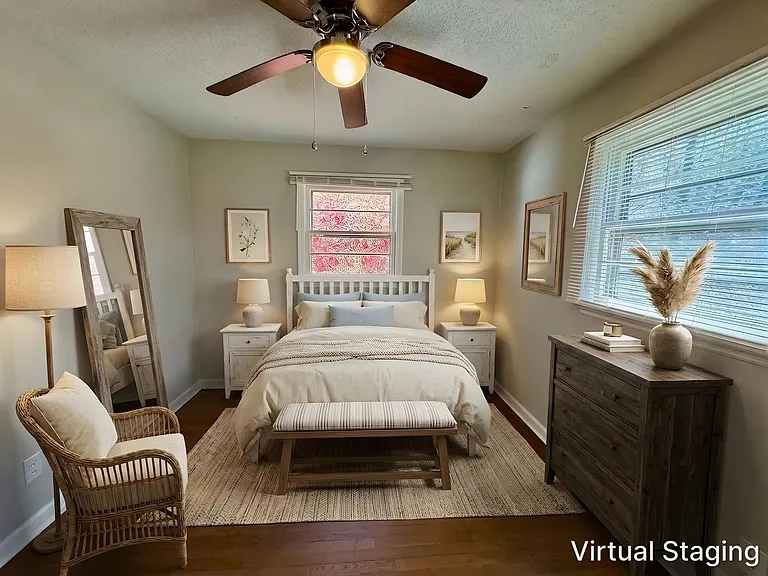 331 Gashes Creek Rd #1 — Photo 18