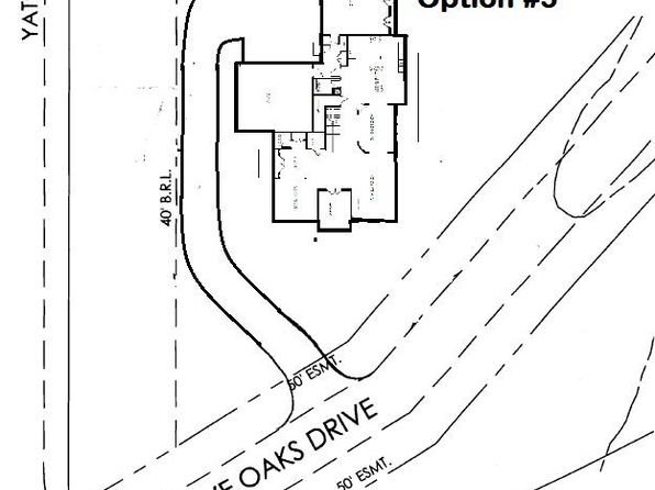 7101 Twelve Oaks Dr, Fairfax Station, VA 22039