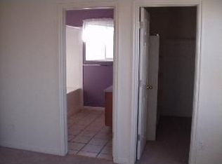 3079 W 1010 N, Provo, UT 84601