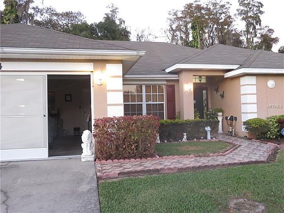 2nd image of 2204 Julianna Ct
