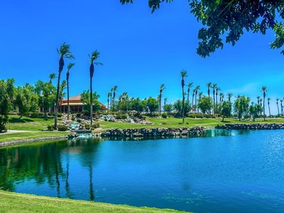 35496 Talus Ln, Palm Desert, CA, 92211