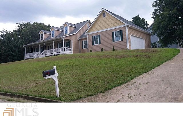 1st image of 5207 Saint Charles Pl