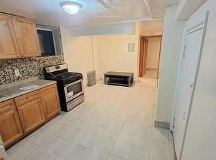 3321 12th Ave #1B, Brooklyn, NY 11218