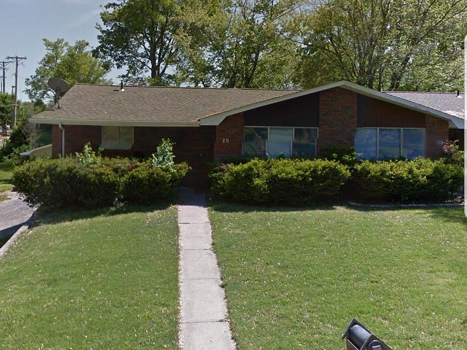 1st image of 20 Hollandia Dr