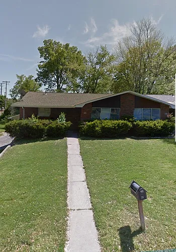 20 Hollandia Dr Photo 1