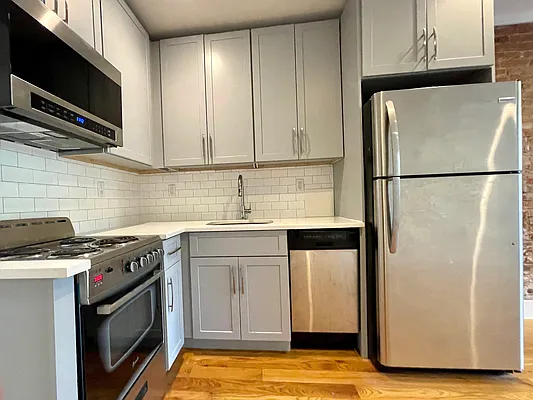 Rented by Bohemia Realty Group | media 29