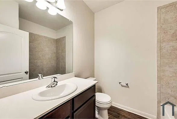 3 bed, 1552 sqft, $2,800 — Photo 4