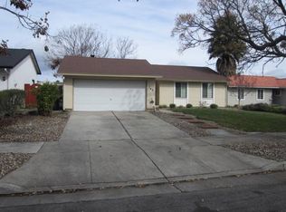 745 Glenburry Way, San Jose, CA 95123