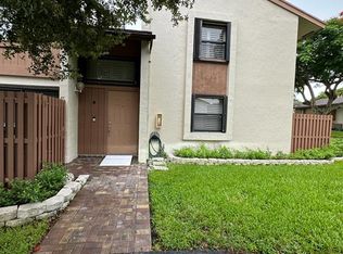 11419 SW 109th Rd APT B, Miami, FL 33176