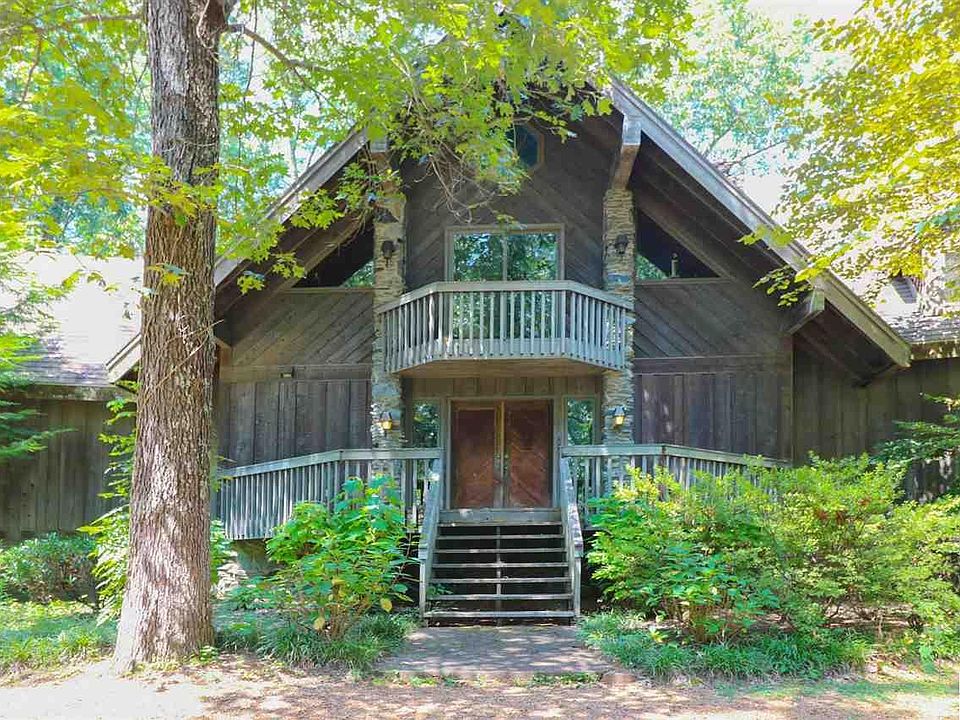 1st image of 900 Clarkline Rd #820