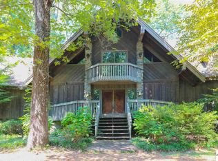 900 Clarkline Rd #820, Paducah, KY 42003