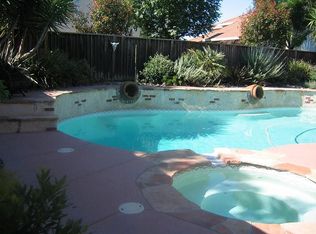 1124 Bogart Ct, Tracy, CA 95376