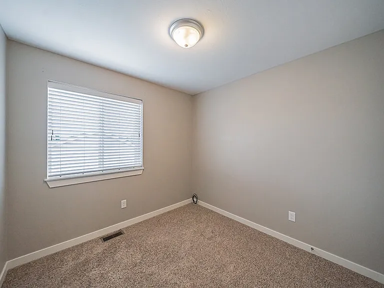 Meadowcreek Townhomes — Photo 28