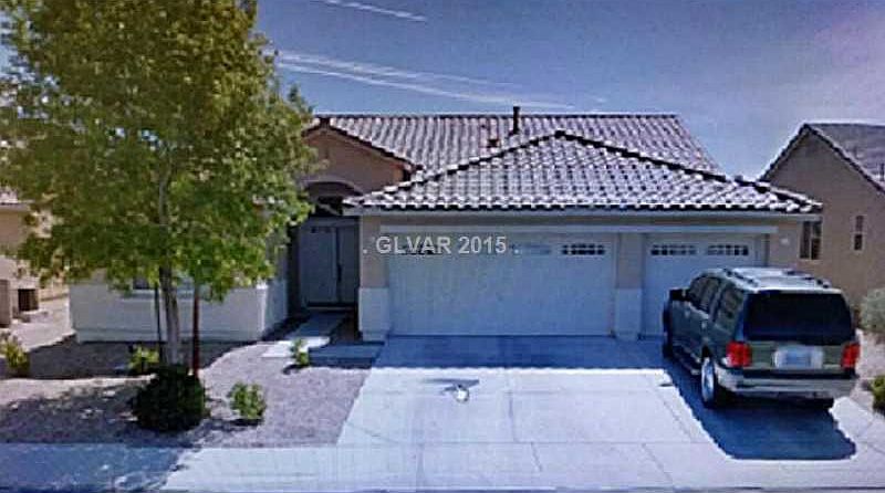 1st image of 3517 La Cascada Ave