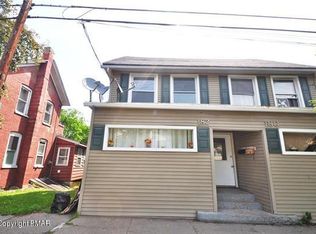 182 N Courtland St #B, East Stroudsburg, PA