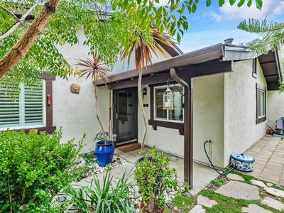 372 Serramonte Ter, Fremont, CA, 94536