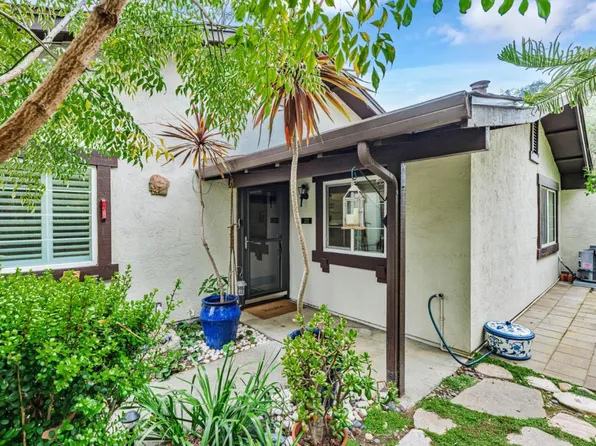 372 Serramonte Ter, Fremont, CA 94536