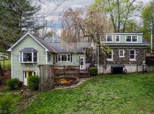170 Flanders Drakestown Rd, Flanders, NJ 07836