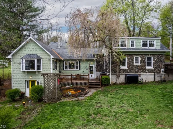 170 Flanders-Drakestown Rd, Mount Olive Twp., NJ 07836