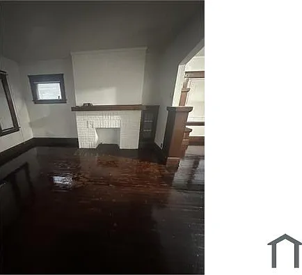 2 bed, $850 — Photo 2