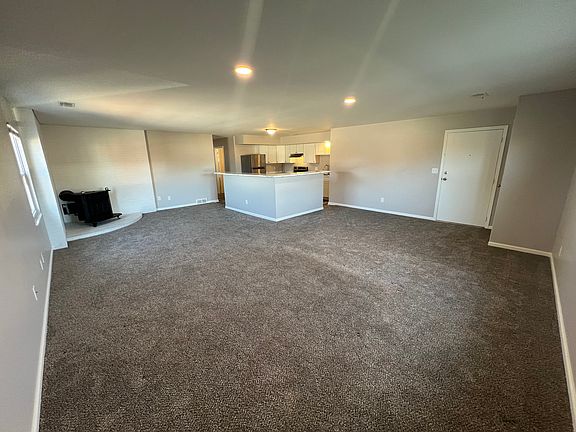 2nd image of 1877 NW Washington Blvd Unit C