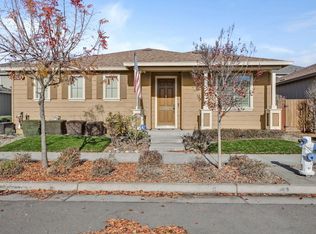 2425 Avignon Cir, Santa Rosa, CA 95403