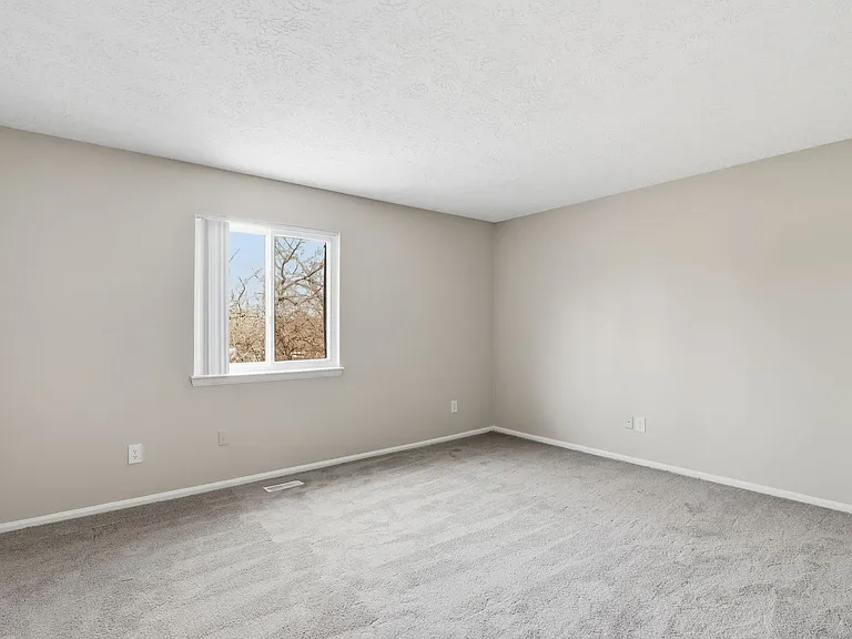 The Eclipse Apartment Homes — Photo 56