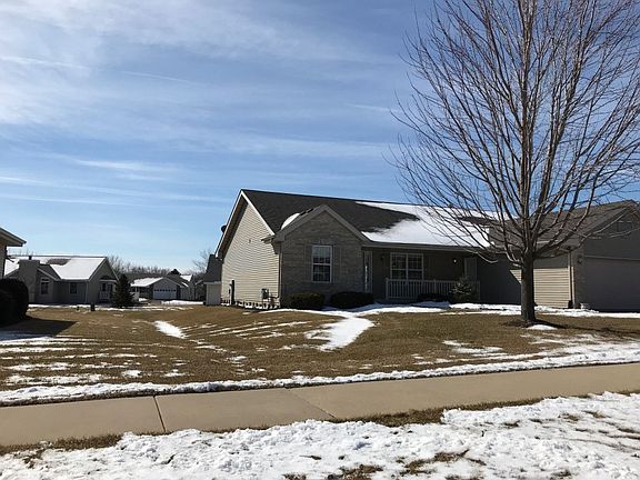 4th image of 6811 Cummins Dr