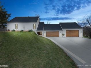 33172 Paterson Cir, Waukee, IA 50263