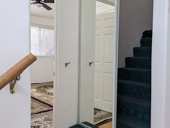 5th image of 3892 Filion St #2