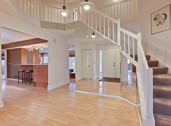 3rd image of 2872 White Oak Ln