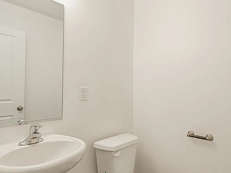 15-HalfBath