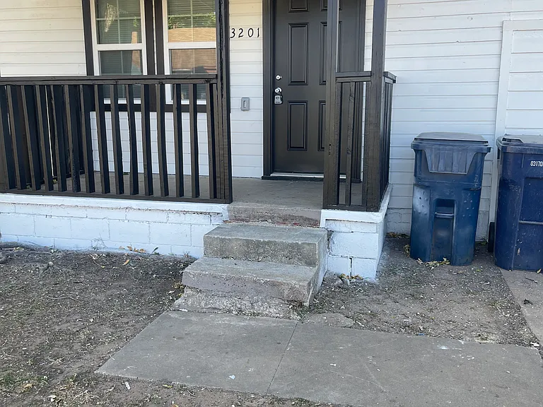 3201 S Meta Ave — Photo 8
