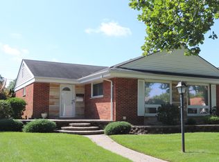 10809 Hastings St, Westchester, IL